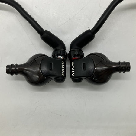 SONY 【中古】MDR-EX1000【秋葉原】 – e☆イヤホン