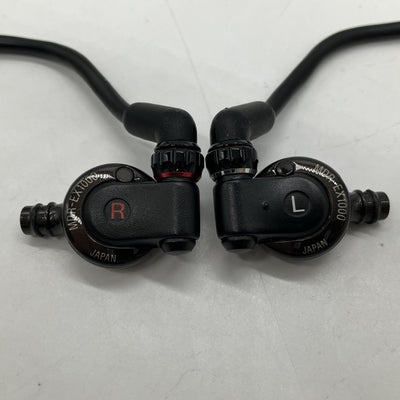 【中古】MDR-EX1000【秋葉原】