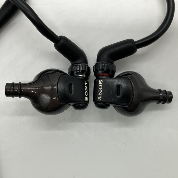 【中古】MDR-EX1000【秋葉原】