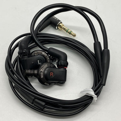 【中古】MDR-EX1000【秋葉原】