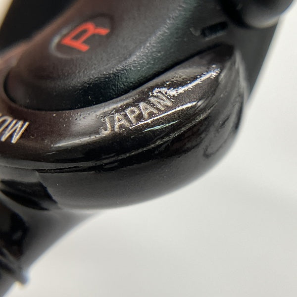 【中古】MDR-EX1000【秋葉原】