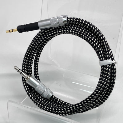 【中古】HPSC-35 HD500 1.3m【秋葉原】