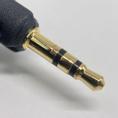 【中古】HPSC-35 HD500 1.3m【秋葉原】