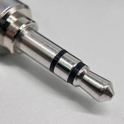 【中古】HPSC-35 HD500 1.3m【秋葉原】