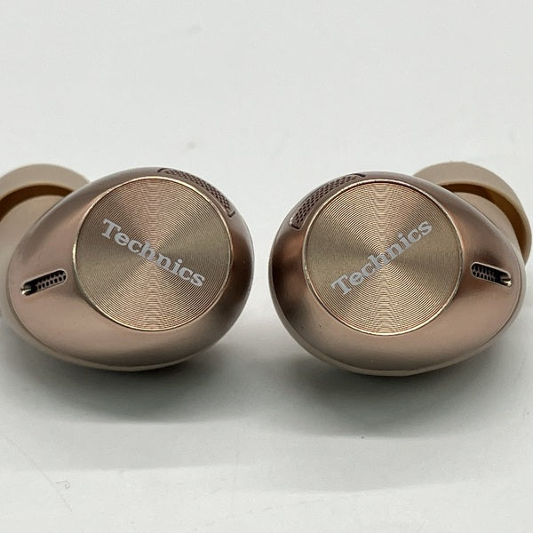 【中古】EAH-AZ40M2-N ローズゴールド【仙台】