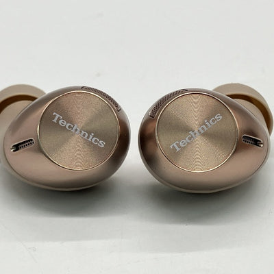 【中古】EAH-AZ40M2-N ローズゴールド【仙台】