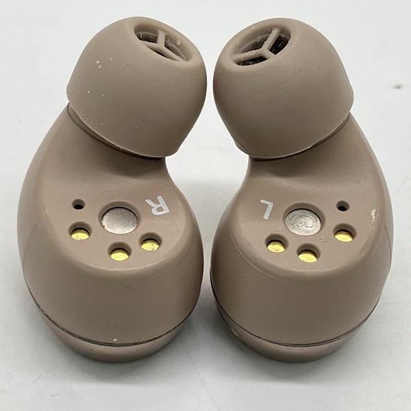 【中古】EAH-AZ40M2-N ローズゴールド【仙台】