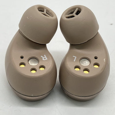 【中古】EAH-AZ40M2-N ローズゴールド【仙台】