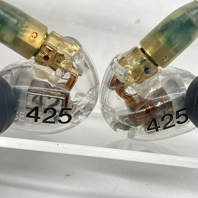 【中古】SE425-CL-J【仙台】