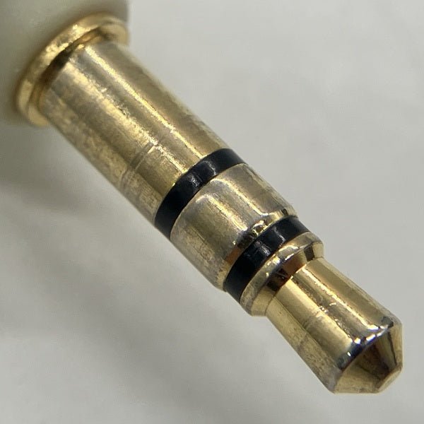 【中古】SE425-CL-J【仙台】