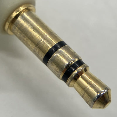 【中古】SE425-CL-J【仙台】