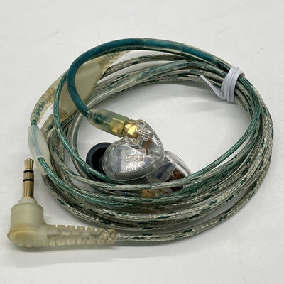 【中古】SE425-CL-J【仙台】