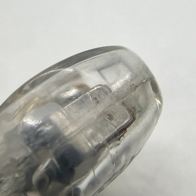 【中古】SE425-CL-J【仙台】
