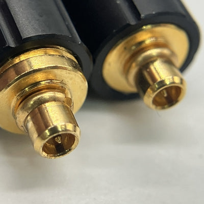 【中古】景光 (Kagemitsu) 4.4mm5極バランス/MMCX 【NLP-KGM】【仙台】