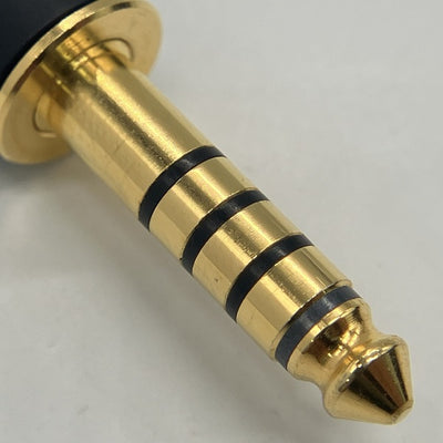【中古】景光 (Kagemitsu) 4.4mm5極バランス/MMCX 【NLP-KGM】【仙台】