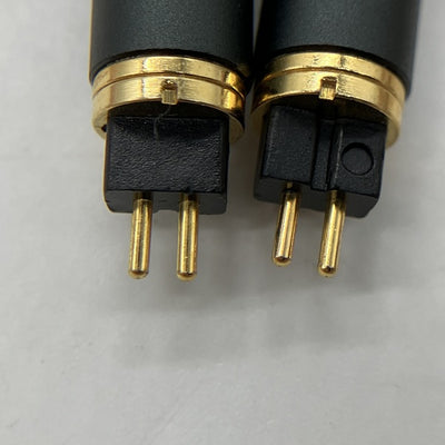【中古】Ares S II(2pin to 3.5mm)【秋葉原】