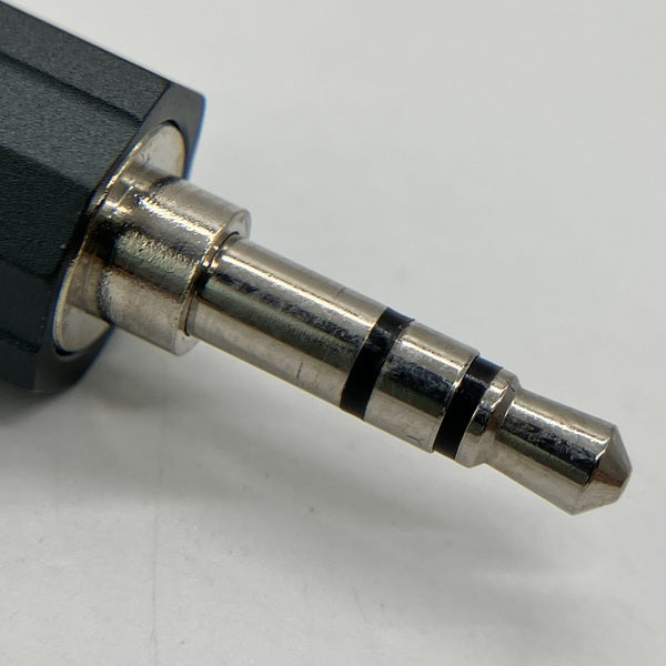 【中古】Ares S II(2pin to 3.5mm)【秋葉原】
