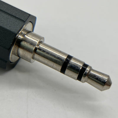 【中古】Ares S II(2pin to 3.5mm)【秋葉原】