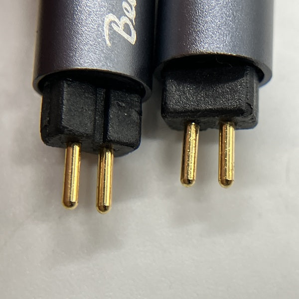 【中古】Signal MKII 8 Wire Custom-3.5mm 【BEA-7445】【秋葉原】