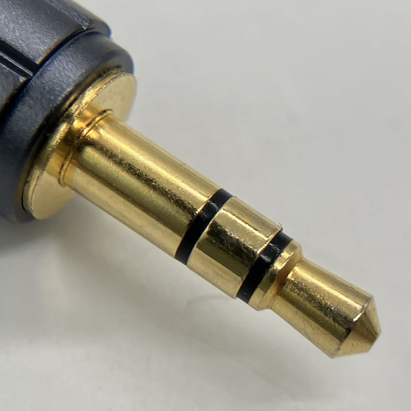 【中古】Signal MKII 8 Wire Custom-3.5mm 【BEA-7445】【秋葉原】