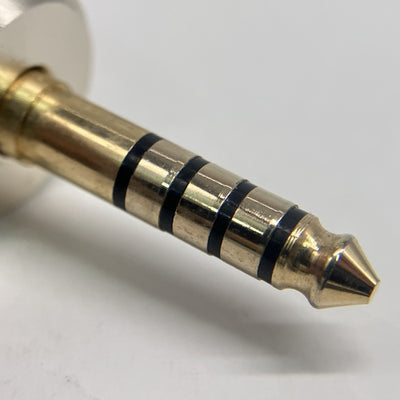 【中古】4.4mm to 4.4mm cable【名古屋】