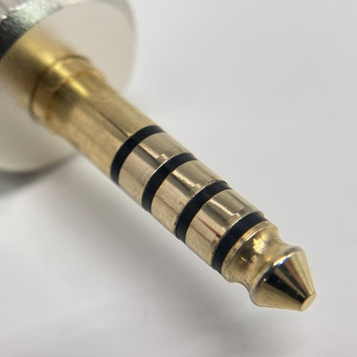 【中古】4.4mm to 4.4mm cable【名古屋】