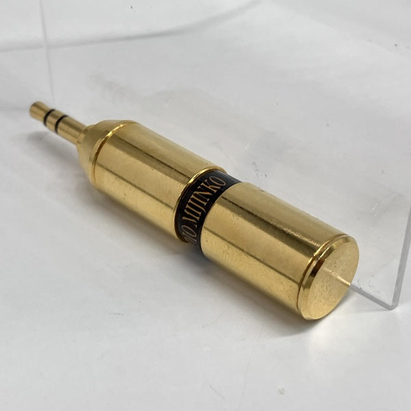 【中古】SILVER BULLET 3.5G【名古屋】