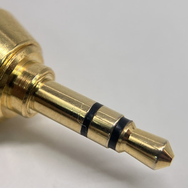 【中古】SILVER BULLET 3.5G【名古屋】
