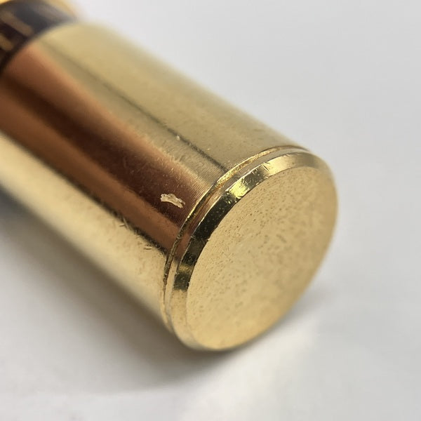 【中古】SILVER BULLET 3.5G【名古屋】