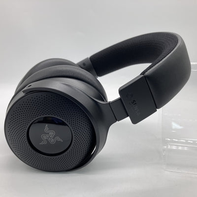 【中古】Kraken V4 Pro【RZ04-05160100-R3M1】【秋葉原】