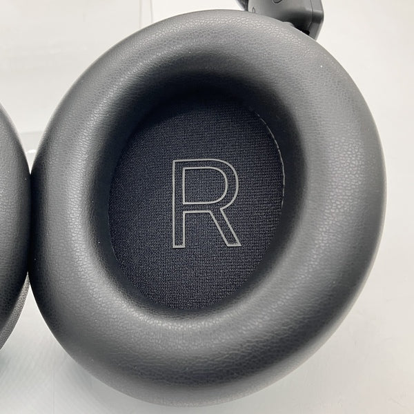【中古】Kraken V4 Pro【RZ04-05160100-R3M1】【秋葉原】