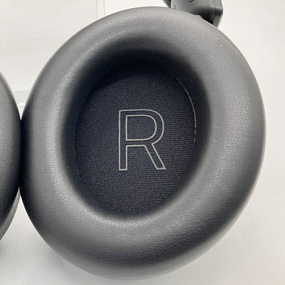 【中古】Kraken V4 Pro【RZ04-05160100-R3M1】【秋葉原】