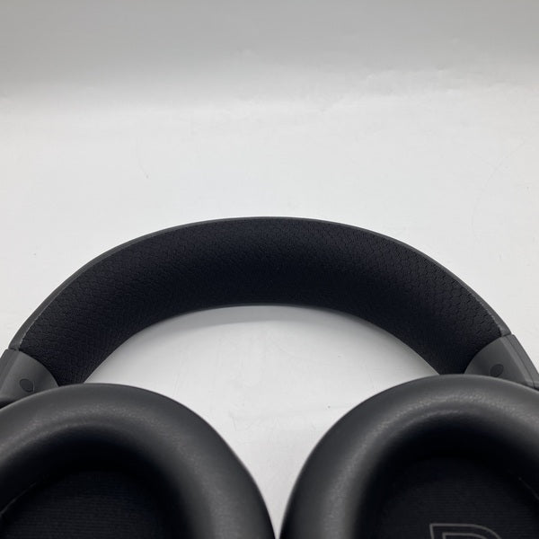 【中古】Kraken V4 Pro【RZ04-05160100-R3M1】【秋葉原】