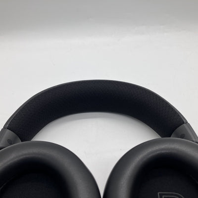 【中古】Kraken V4 Pro【RZ04-05160100-R3M1】【秋葉原】