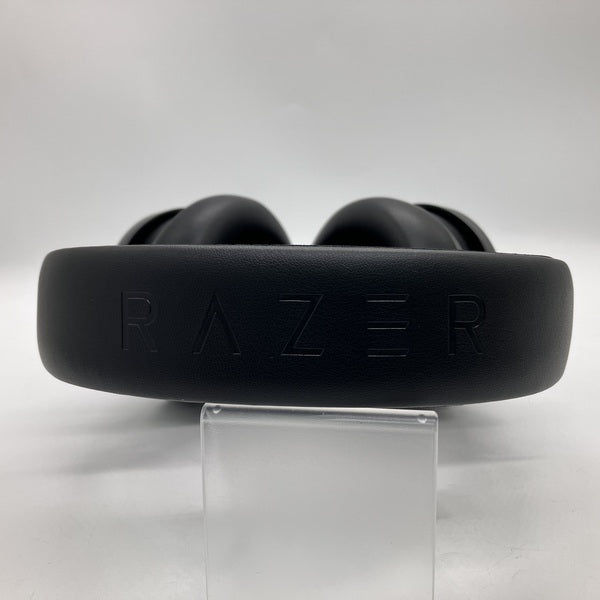 【中古】Kraken V4 Pro【RZ04-05160100-R3M1】【秋葉原】