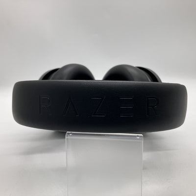 【中古】Kraken V4 Pro【RZ04-05160100-R3M1】【秋葉原】