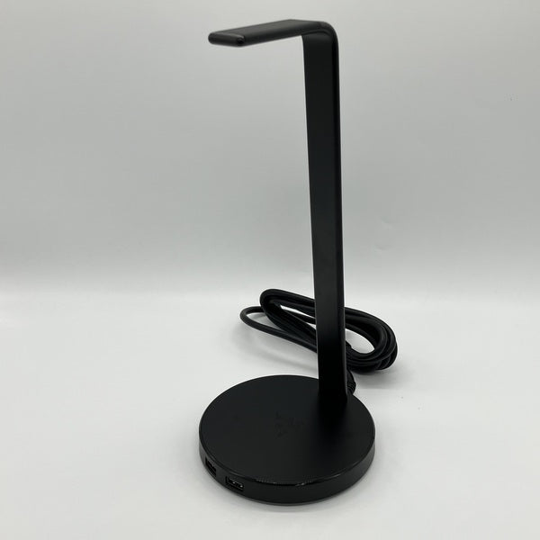 【中古】Base Station V2 Chroma【秋葉原】