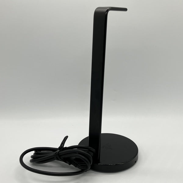 【中古】Base Station V2 Chroma【秋葉原】