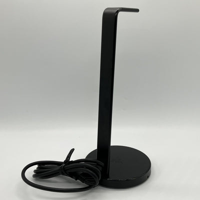 【中古】Base Station V2 Chroma【秋葉原】