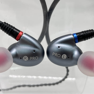 【中古】F9PRO 【FIO-IEMF9P-T】【日本橋】