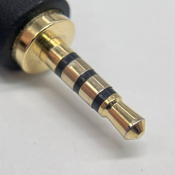 【中古】F9PRO 【FIO-IEMF9P-T】【日本橋】