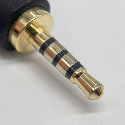 【中古】F9PRO 【FIO-IEMF9P-T】【日本橋】