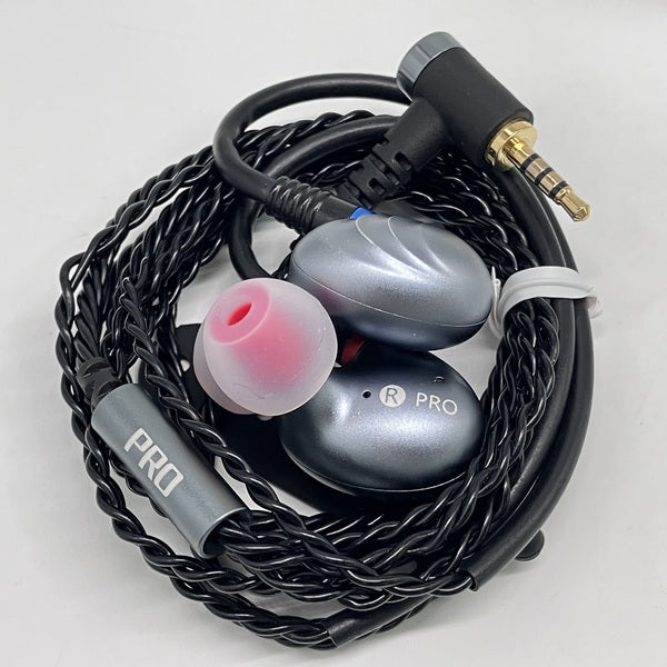 【中古】F9PRO 【FIO-IEMF9P-T】【日本橋】