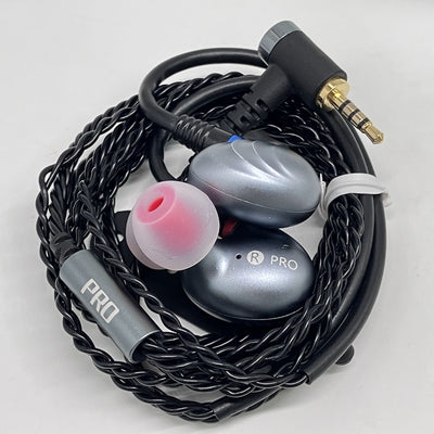 【中古】F9PRO 【FIO-IEMF9P-T】【日本橋】