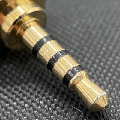 【中古】WhiteSnake【WS-MB MMCX-2.5mm】【日本橋】