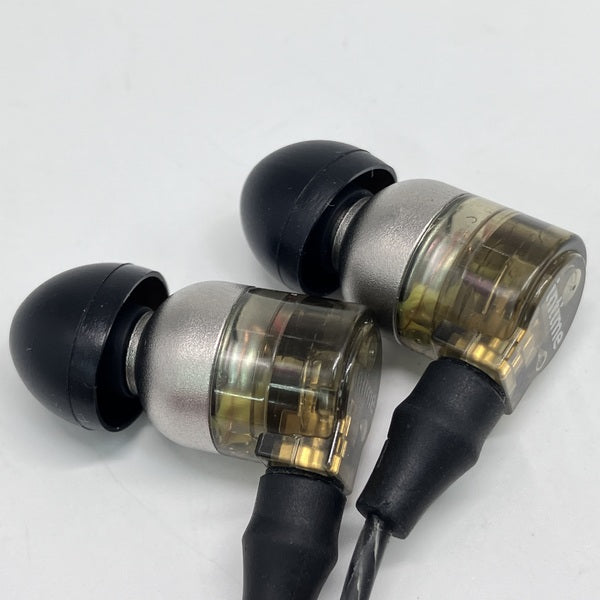【中古】轟（GO）【日本橋】