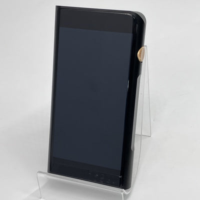【中古】M6 Ver.21【日本橋】