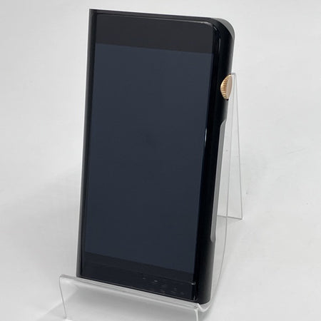 【週末限定値下げ】Shanling M6 ver.21 レザーケース ほぼ未使用 週末限定値下げ】Shanling M6 ver.21 レザーケース ほぼ未使用