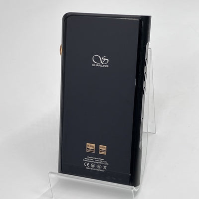 【中古】M6 Ver.21【日本橋】