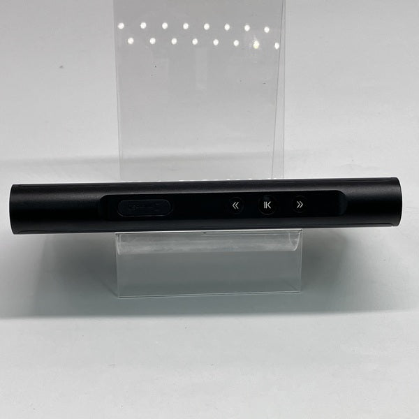 【中古】M6 Ver.21【日本橋】